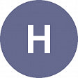 Наталья Горбунова