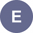 Елена Абросимова